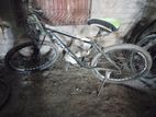 Bicycle for sell