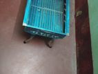 বারবিকিউ চুলা বিক্রি হবে