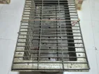 বারবিকিউ চুলা প্লাস নেট