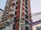 বারিধারা J Block এ Alliance এর Brand New বাড়ী বিক্রি