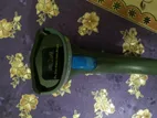 বারকোড স্ক্যানার নতুন