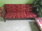 Sofa for sell