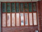 Window Sell