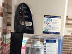 Water Purifier for Sell