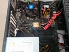 Pc for sell