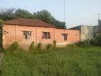 House for sale at savar