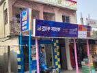 বাড়ি বিক্রি