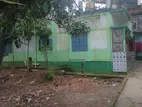বাড়ি বিক্রি হবে।