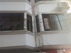 বাড়ি বিক্রির বিজ্ঞপ্তি