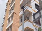 বাড়ি বিক্রয়