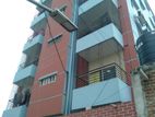 বাড়ি বিক্রয়ের বিজ্ঞপ্তি