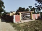 বাড়ি বিক্রয়