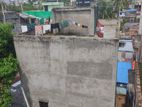 বাড়ি বিক্রয় করা হবে
