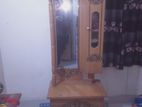 Dressing Table for sell