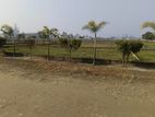 বাড়ি করার উপযোগী ৩ কাঠা/ ৫ কাঠা / ১০ কাঠার প্লট বিক্রি।।
