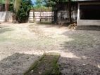বাড়ি সহ জায়গা বিক্রি