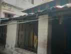 বাড়ি সহ জমি বিক্রয়