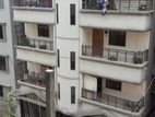 Flat for Rent