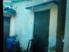 বাড়ী বিক্রি হবে ২০ ফুট রাস্তা সহ ৩ শতাংশ জমি
