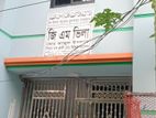 বাড়িটি বিক্রি হবে