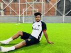 বার্সেলোনা পি এস জি এর জার্সি লাগলে ইনবক্সে করুন