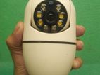 HD IOT Camera.