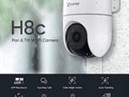 বাসা বাড়ি এবং দোকানের জন্য ক্যামেরা Ezviz Outdoor Smart Home Wifi Camera