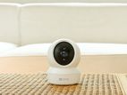 বাসা বাড়ি এবং দোকানের জন্য ক্যামেরা smart home camera-H6c-