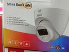 বাসা বাড়ি এবং দোকানের জন্য সিসিটিভি Dahua 08Camera packge