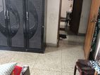 বাসা ভাড়া