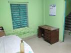 Room rant