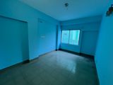 বাসা ভাড়া দেয়া হবে (House Rent) Mohammadpur