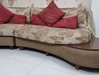 Sofa for sale
