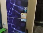 Fridge for sell