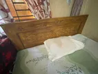 Bed Sell