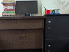 Bed Sell Combo
