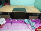 Table for sell