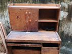 Table For Sell