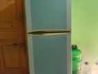 Fridge for sale