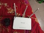 Router for sell