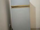 Freezer for sell