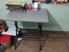 Table And chair sell