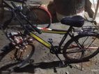 Bicycle for Sale