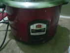 Rice cooker For Sell.