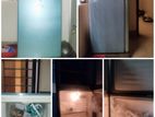 Fridge for sell