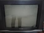 Rangs Tv for sell