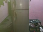 Fridge for sell