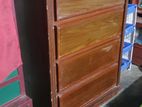Wardrobe for sell