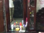 Dressing table for sell