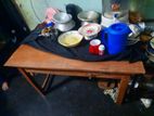 Table for sell